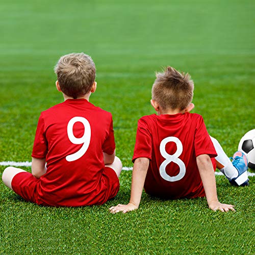 5 Blulu+Transfer+T+Shirts+Compatible+Sublimation