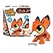 Build-a-Bot Fox Set