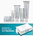 Jeunesse Luminesce Anti-aging Skincare Kit (6 Items): Serum - Moisturizer - Repair - Cleanser - Masque - Renewal