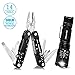 Imarku Chef Knife,8-Inch Kitchen Chef's Knife, High Carbon Stainless German Steel Knives With Ergonomic Handle for Home Kitchen and Restaurant