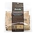 Boveda 65% RH 2-Way Humidity Control for Cubans, Maduros & Oily Wrapper Cigars & Wooden Humidors, 4-Pack 60 Gram Packets (Humidifier/Dehumidifier)–by Boveda Inc.
