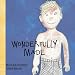 Wonderfully Made by Stephanie Moreland