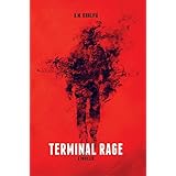 Terminal Rage