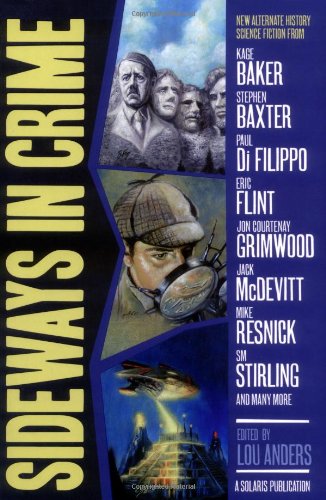 Download Sideways In Crime Download Sideways In Crime