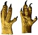 Accoutrements Eagle Talons