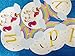 Keira Prince Happy Birthday Banner, Magical Rainbow and Unicorn Party Supplies