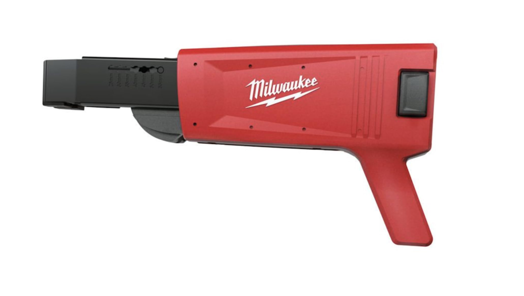 Milwaukee CA55 Collated Attachment for Drywall Screwgun