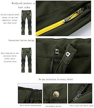 mens waterproof tracksuit