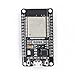 Docreate ESP32 Development Board WiFi+Bluetooth Ultra-Low Power Consumption Dual Core ESP-32S Antenna Module