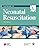 Textbook of Neonatal Resuscitation (NRP)