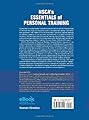 NSCA'S Essentials of Personal Training - 2nd Edition