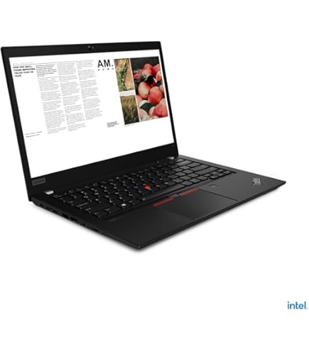 美品 Lenovo ThinkPad T14 Gen2 i5 16GB 14型 Amazon.com: Lenovo Thinkpad T14 Gen 2 14