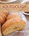 Sourdough: From pastries to gluten-free wholegrain breads by