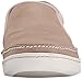 Sebago Men's Ryde Slip-On Loafer