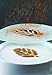 Aerolatte Cappuccino Stencil Set, For Latte Coffee Art, Set of 6 Stencils