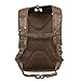 Fieldline Treeline Womens Hunting Backpack PRO Series | Tactical Backpack for Women and Men | Camo Backpack for Hunting | Heavy Duty Army Backpack | 19.3L | Realtree APX