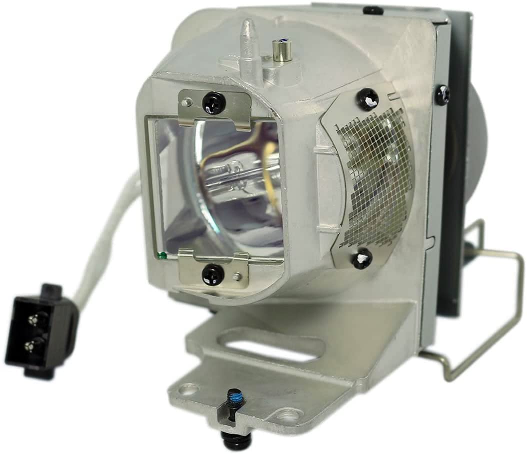 U-Lighting Premium UHP 240 Watts MC.JPH11.001 Replacement Projector Lamp Bulb with Housing for ACER P5535 P5630 P5530 P5530i P5330W P5230 P5330 Projector Lamp