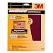 3M SandBlaster Bare Surfaces Sandpaper, 150-Grit, 9-Inch by 11-Inch, 3-Pack primary
