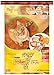 Purina Friskies 7 Dry Cat Food - 16 lb. Bag