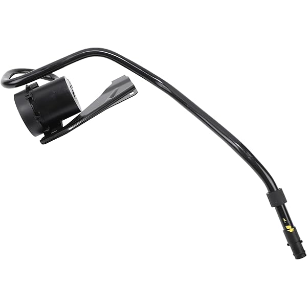 Amazon.com: GM Genuine Parts 19257603 Vapor Canister Vent Valve 