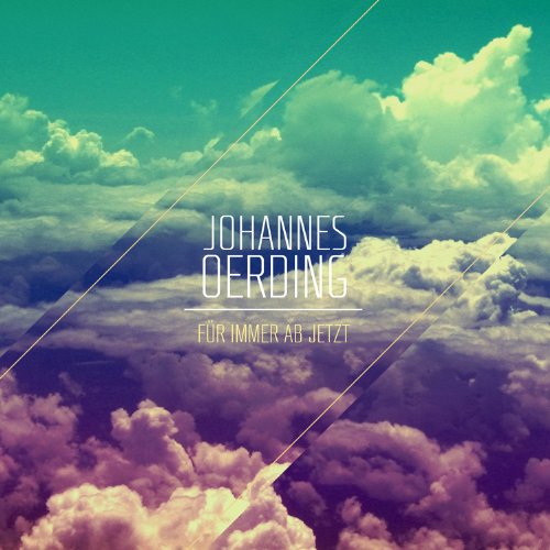 Johannes Oerding - Turbulenzen Lyrics - Zortam Music