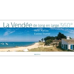 La  Vendée