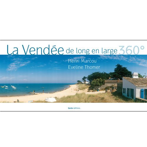 La  Vendée
