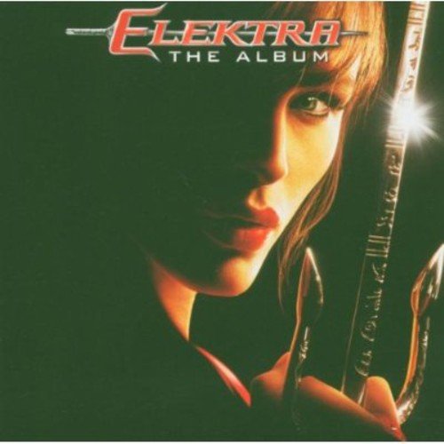 Elektra