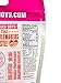 Belgian Boys Mini Stroopwafels Authentic Dutch Caramel Waffles 60 Ct
