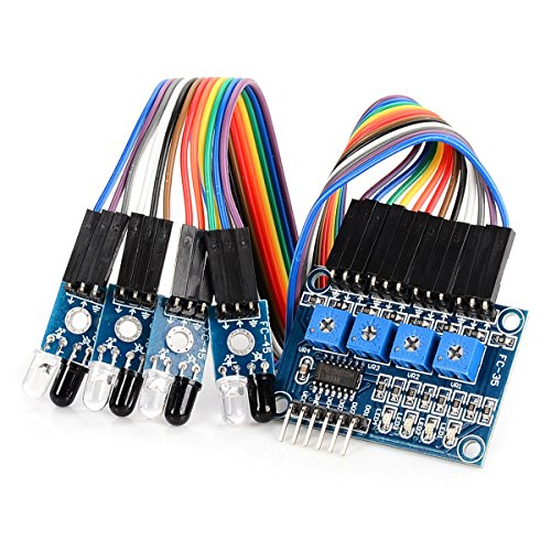inride 3 power sensor