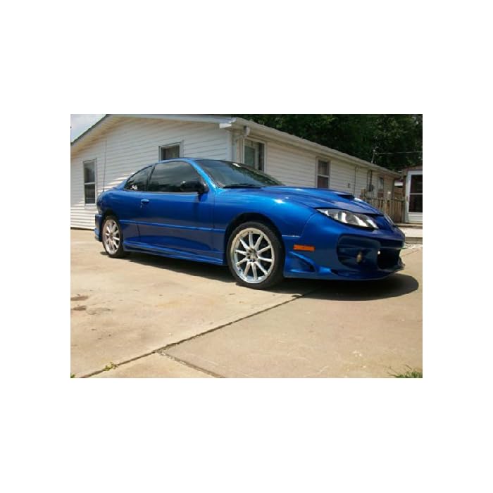 Buy Eastwood Blue Pearl Single Stage Urethane Automotive Auto Car Spray