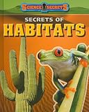 Cover for 9781608701377