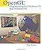 OpenGL Programming for Windows 95 and Windows NT