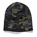 Under Armour UA 2-Way Camo OSFA Rough