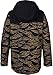 Burton Kids Phase Jacket