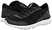 Sam Edelman Women's Dax Fashion Sneaker