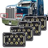 COWONE 60w 4x6