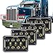COWONE 60w 4x6