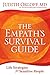 The Empath's Survival Guide: Life Strategies for Sensitive People
