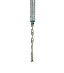WRS Caldwell Series 50 Spiral Balance for Tilt
