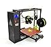 LulzBot TAZ 6 3D Printer