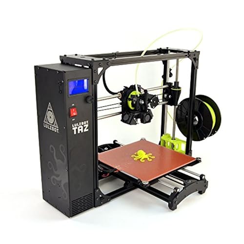 Industrial & Scientific, Additive Manufacturing Products, 3D Printers