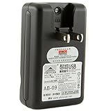 Travel External Dock Battery Charger HTC Droid Incredible 2 Home Wall Spare ADR6350 II