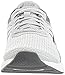 ASICS Men's fuzeX Lyte 2 Running Shoe