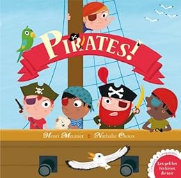 Pirates !
