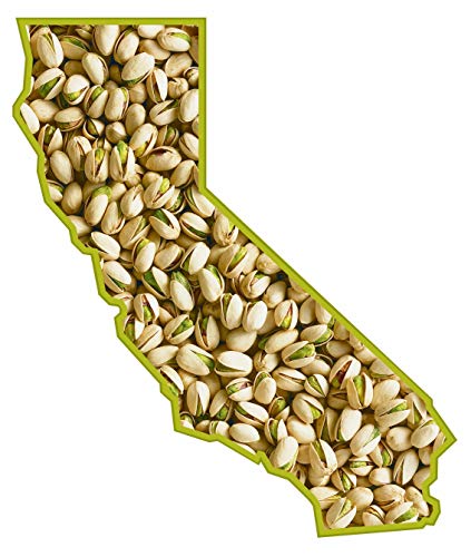 5 Wonderful+Pistachios+Roasted+Salted+Ounce