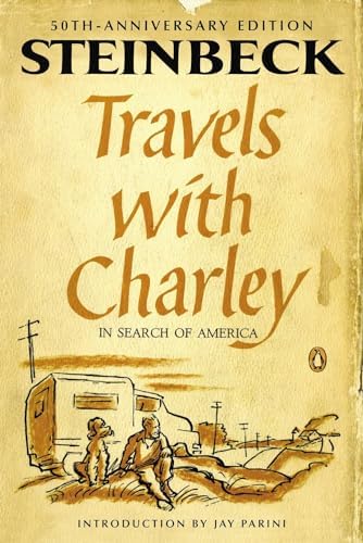 Blue Highways: A Journey into America: Least Heat-Moon, William
