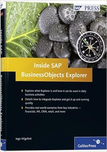 Systèmes Dinformation Librairie De Téléchargement D - 