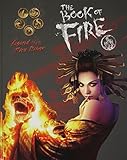 L5R Book of Fire *OP