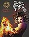 L5R Book of Fire *OP
